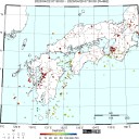 ★【 桜島 】★（ 噴煙 ２，０００ ｍ ）／★【 諏訪之瀬島 】（ 噴煙 １，６００ ｍ ）（連発中）／【 噴火山 ３ 連弾 】。　（昨日の補遺ッ！）　（追記＠２９朝）。