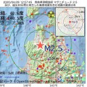 最前線で働いている全ての皆さん。／【マクドナルド 客席利用中止を全国に拡大へ 】／やれるだけの事はやってみようと思います。