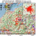 　『 戦 場 で … !? 』　／感染拡大を防ぐために／ゴミ清掃員が助かるゴミの出し方。