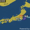 （作業厨）　（昨日の補遺ッ！）　（追記＠２９夜）。