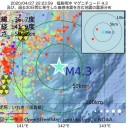 （作業厨）　テレビメディアはスルー。　（昨日の補遺ッ！）　（追記＠２９夜）。