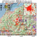 （作業厨）　自粛しろって言ってから４ヶ月後に給付始める政府凄く無いですか？　（昨日の補遺ッ！）　（追記＠２９夜）。
