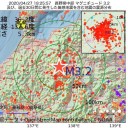 （作業厨）　自粛しろって言ってから４ヶ月後に給付始める政府凄く無いですか？　（昨日の補遺ッ！）　（追記＠２９夜）。