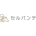 【再】⇒＞「セルバンテス」サービス終了のお知らせ