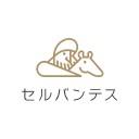 【再】⇒＞「セルバンテス」サービス終了のお知らせ