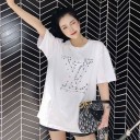 LV カットソー ブランド ルイヴィトン 寝具カバーセット オシャレシャネル アイフォン 11pro maxケース