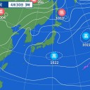 【 諏訪之瀬島 】（連発）（ 噴煙 １，４００ ｍ ）／【硫黄島＋口永良部島】（噴煙 １，０００ ｍ）／★★【 噴火山 ４ 連弾】★★。