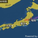 【 震災から ９年 １カ月。】