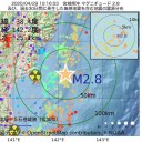 労働者の半分は収入を失う危険にさらされている。／現場が、一番、コロナに感染するリスクが高いですね。