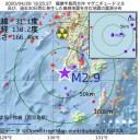 【武漢型コロナ】 強毒化／「秋に新型コロナ第２波来る」。