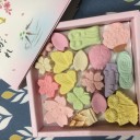 お干菓子
