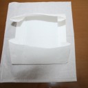 マスク仕方ちょっとした油断！？