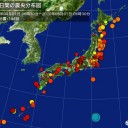 もしや日本人半減計画って、本当に有るんですか？