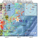 申請書には、チェックを入れたら貰えなくなる箇所があるらしい。