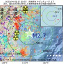 申請書には、チェックを入れたら貰えなくなる箇所があるらしい。