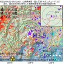 （鳥和え図の補遺）