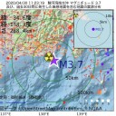 （鳥和え図の補遺）