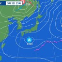 ここまで！がんばりました～！（＾＾；）！