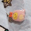 通院デー