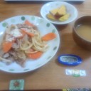 レンタネコ♪