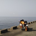 早朝