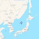 宅急便海を渡る