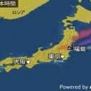 【 フィジー・アルゼンチン 】（連発中）／（…韓国で！小規模地震が群発…中…！？）。