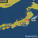 【 ＰＣＲ 検査 】 陽性判明まで最長１６日。／東京都 【 自宅療養者 】 ６３５人。