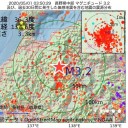 ほとんど絶望。／ちゃんとホームレスになってしまった人や、DV避難中の方などへの配慮もありました。