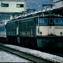 いよいよゴールへ