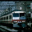 いよいよ退院