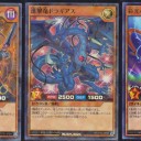 仕事用。