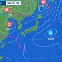 ★【 竜巻・洪水 】（沖縄）★／【 桜島 】（ 噴煙 １，４００ ｍ）。