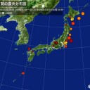 東京都で新たに１５人が死亡／コロナ特有の急変／連日 １６０人の感染者／今後も死者は続くでしょう。