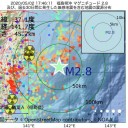 （作業厨）　８割の医師が感染防護具「不足」 ／休園続けば収入ゼロ。