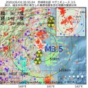 （作業厨）　８割の医師が感染防護具「不足」 ／休園続けば収入ゼロ。