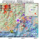 （作業厨）　病院たらい回しにされて／コロナも自己都合？