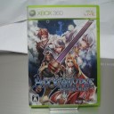 アポカリプス～ディザイアネクスト～【XBOX360】