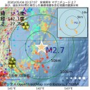 広がるコロナ困窮。／コロナでも「親を頼れ」。／支払い猶予も可能です！