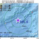 「この24時間で、新たに約１万人のコロナ感染者。過去最多」。