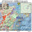 【床や靴底に付着したコロナウイルス】からの感染。
