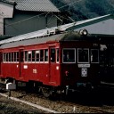 悪夢の再入院