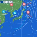 噴火、これだけ…？？（＠＠；）？？