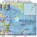「無症状で感染してる人の唾液にも大量のコロナウイルスが含まれてる」。／「感染歴があり抗体があっても、また感染する可能性がある」。