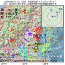 借金を期限通り払えそうにない／震災時に発動した「みなし失業」制度とは。