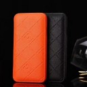 シュプリーム iphone11/11 proケース 人気 ブランド エルメス Galaxy S20/S20 plusケース