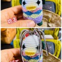 本来なら