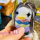 本来なら