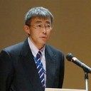 そんたく・・・・