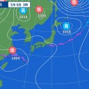 ★【 大雨・洪水・竜巻・地震 】★／ 【 阿蘇・口永良部島 】（噴火山 ２ 連弾）。